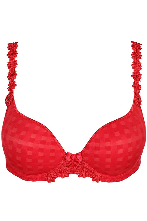 Marie Jo Avero Padded Bra Heartshape